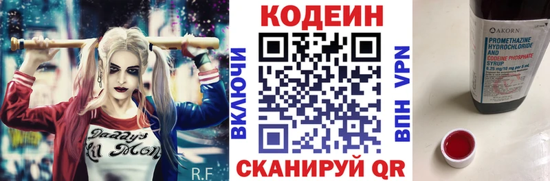 OMG tor  купить наркотики цена  Биробиджан  Кодеиновый сироп Lean Purple Drank 