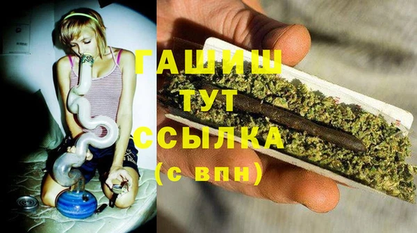 стафф Богородицк