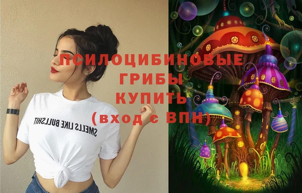 мяу мяу мука Богданович