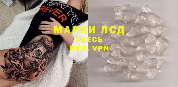 мяу мяу мука Богданович