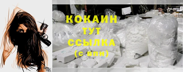 мяу мяу мука Богданович