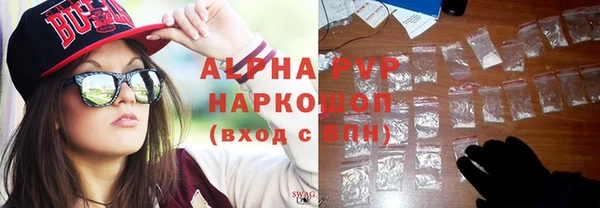 стафф Богородицк